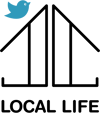 LocalLife-Logo-1024-01 HD